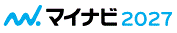 マイナビバナー